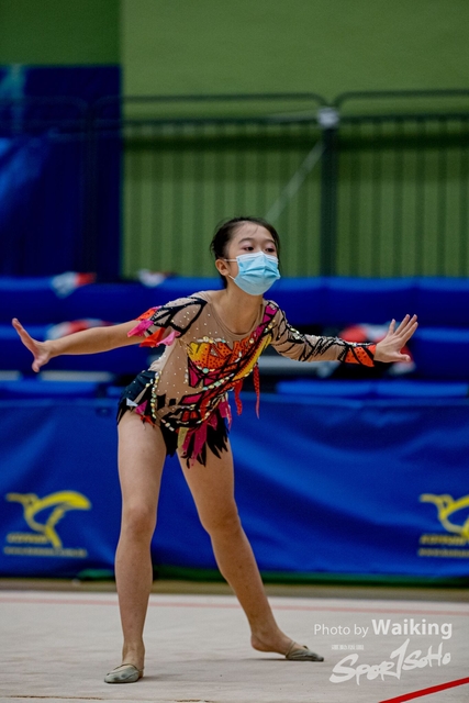 2020-11-28 RG 2nd Half - Freehand 0596