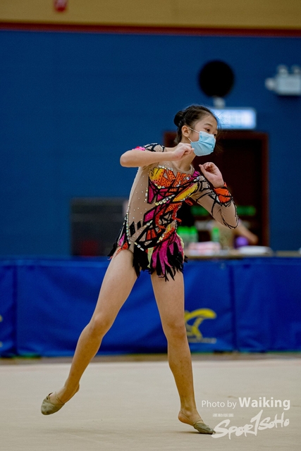 2020-11-28 RG 2nd Half - Freehand 0599