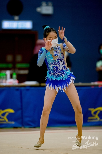 2020-11-28 RG 2nd Half - Freehand 0118