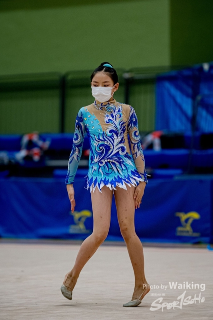 2020-11-28 RG 2nd Half - Freehand 0121
