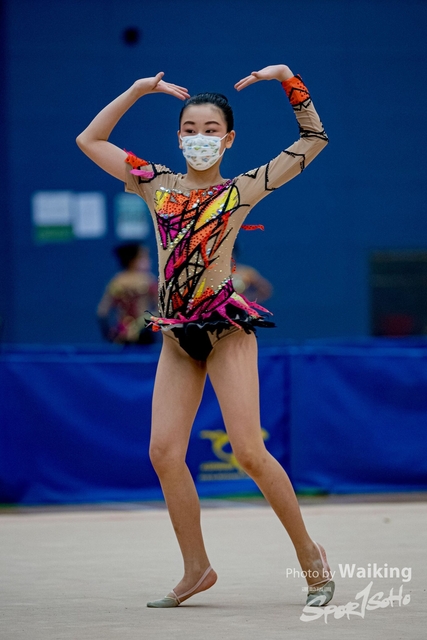 2020-11-28 RG 2nd Half - Freehand 0668
