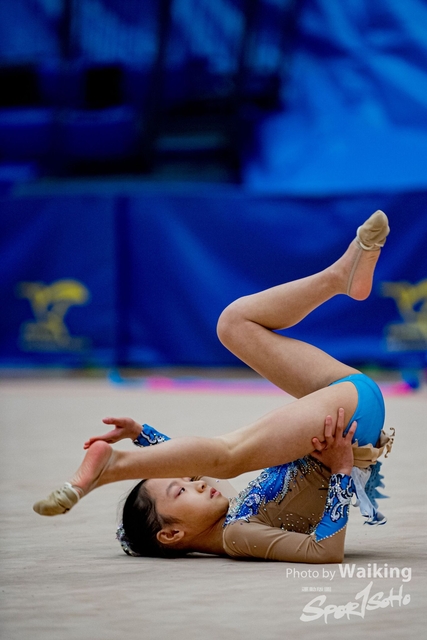 2020-11-28 RG 2nd Half - Freehand 0163