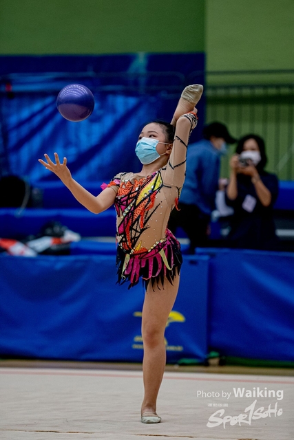 2020-11-28 RG 2nd Half - Ball 0347