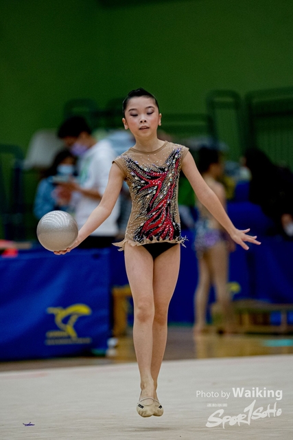 2020-11-28 RG 2nd Half - Ball 0404