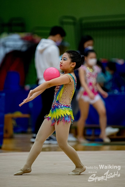 2020-11-28 RG 2nd Half - Ball 0424