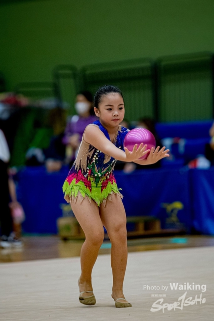 2020-11-28 RG 2nd Half - Ball 0435