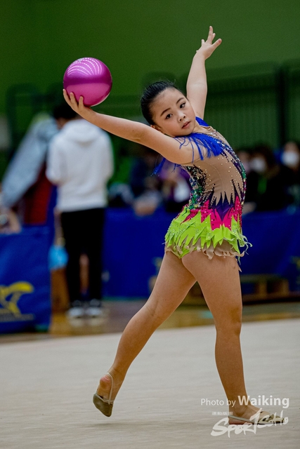 2020-11-28 RG 2nd Half - Ball 0439