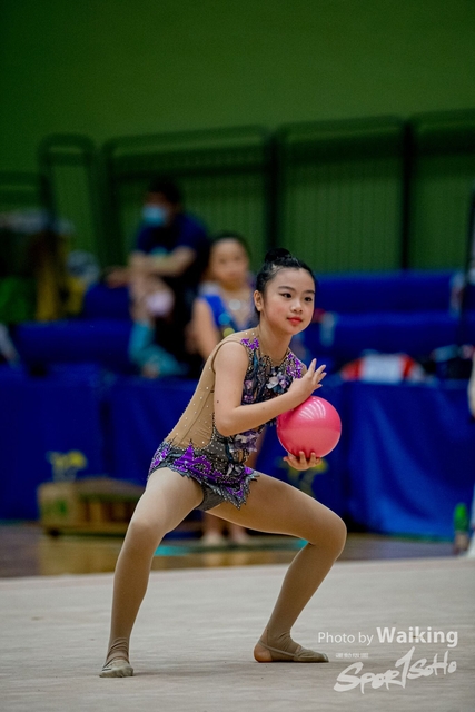 2020-11-28 RG 2nd Half - Ball 0528