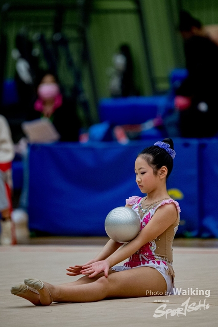 2020-11-28 RG 2nd Half - Ball 0533