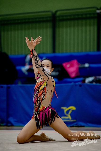 2020-11-28 RG 2nd Half - Freehand 0492