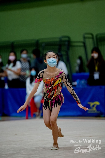 2020-11-28 RG 2nd Half - Freehand 1003