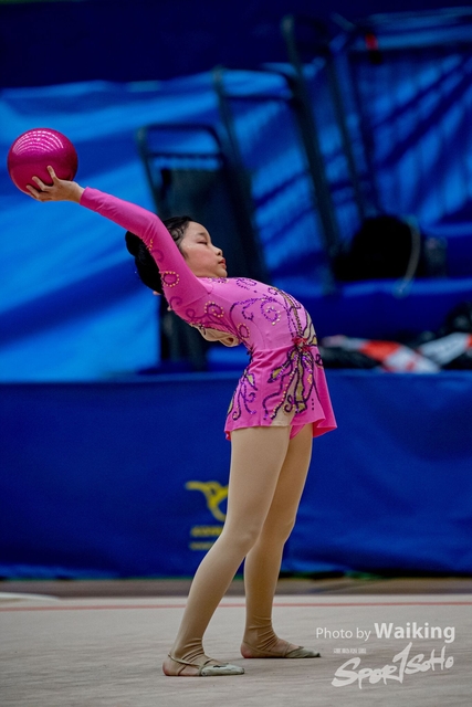 2020-11-28 RG 2nd Half - Ball 0671