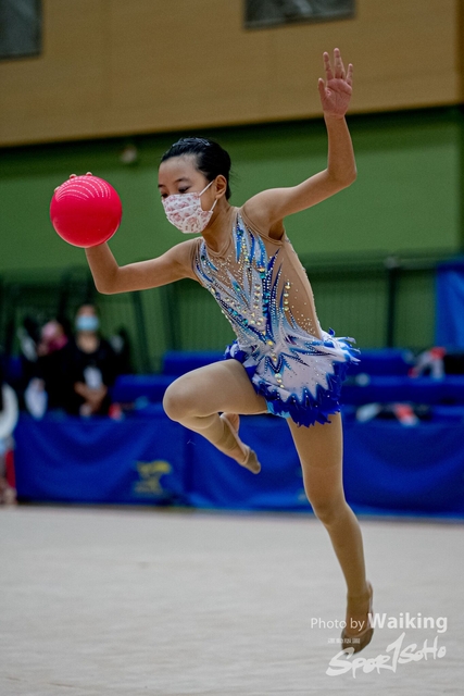 2020-11-28 RG 2nd Half - Ball 0776