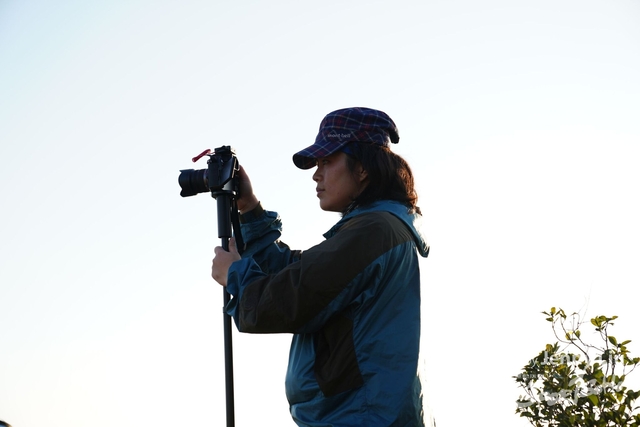 DSC09590