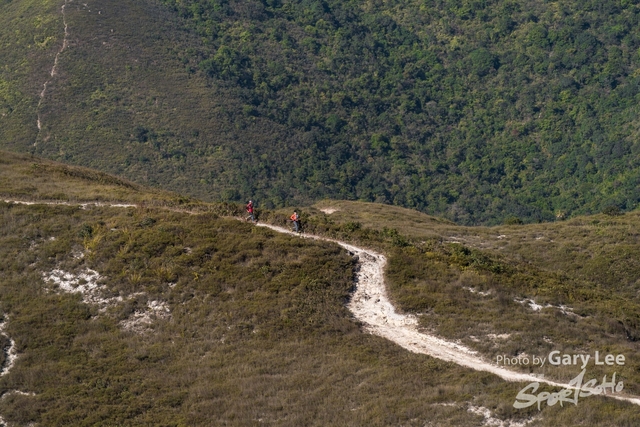 2021-01 屏風山 0020