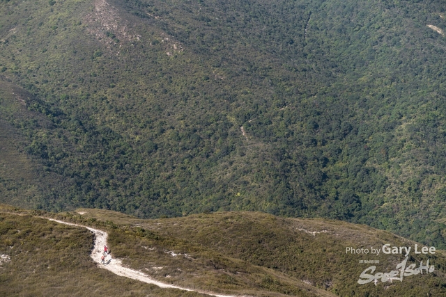2021-01 屏風山 0023