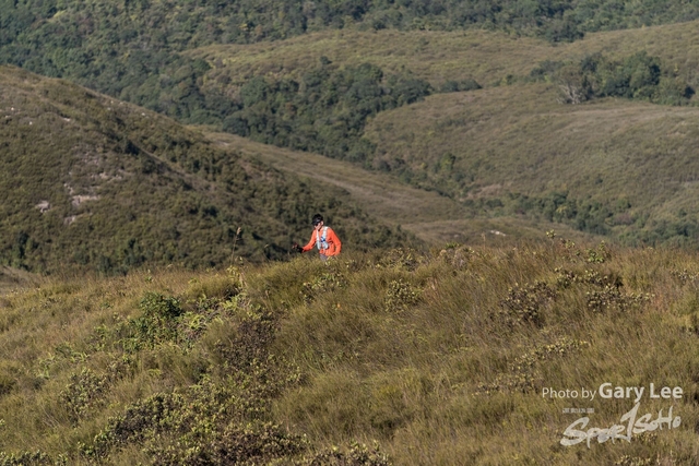2021-01 屏風山 0028