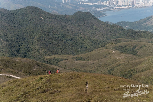 2021-01 屏風山 0031