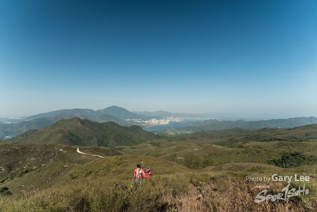 2021-01 屏風山 0038