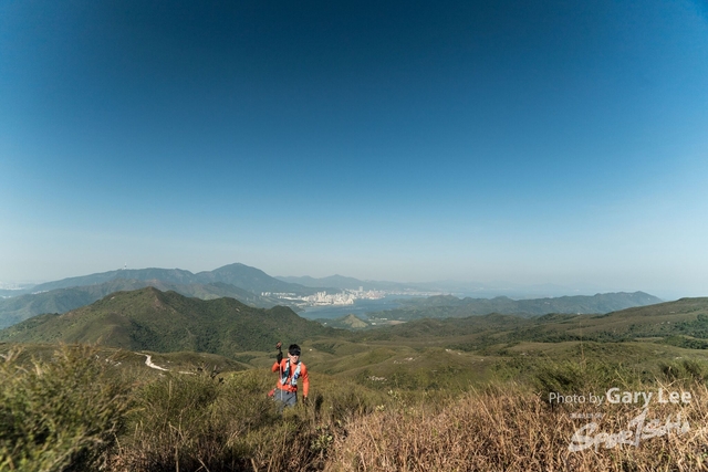 2021-01 屏風山 0039