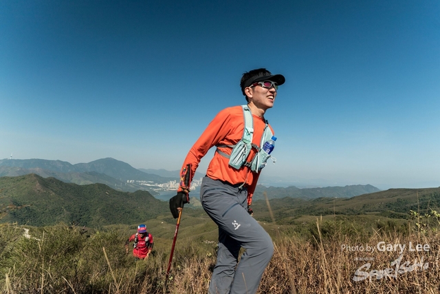 2021-01 屏風山 0043