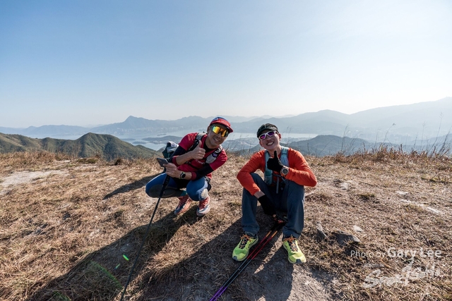 2021-01 屏風山 0049