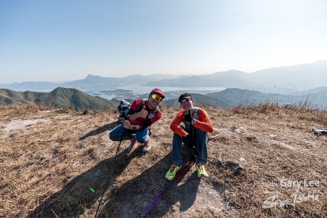 2021-01 屏風山 0050