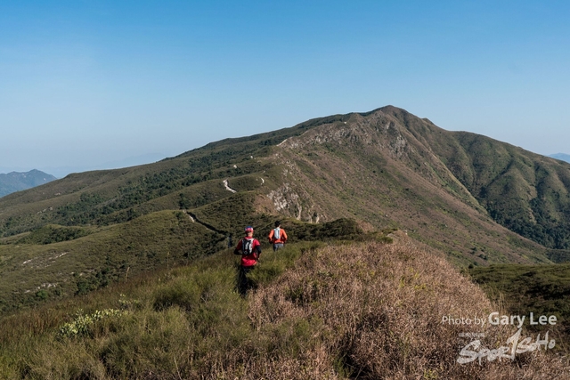 2021-01 屏風山 0064