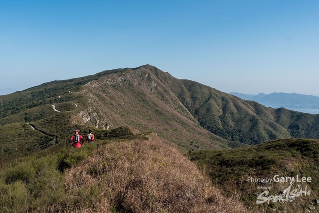 2021-01 屏風山 0065