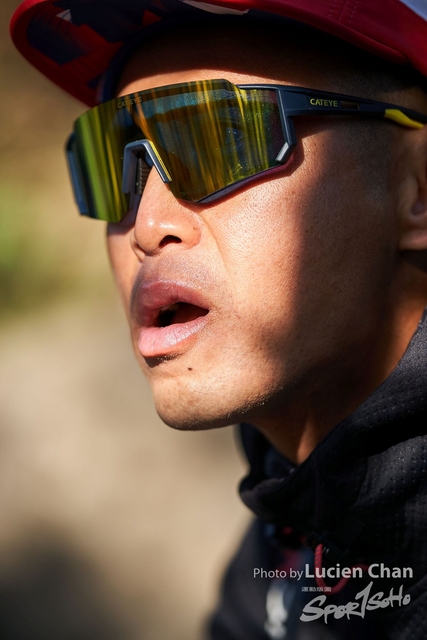 Lucien Chan_20-12-31_Elton Ng 100 hills_0012