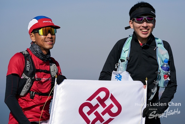 Lucien Chan_20-12-31_Elton Ng 100 hills_0055
