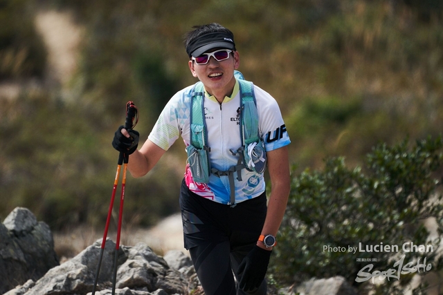 Lucien Chan_21-01-03_Elton Ng 100 hills_0154