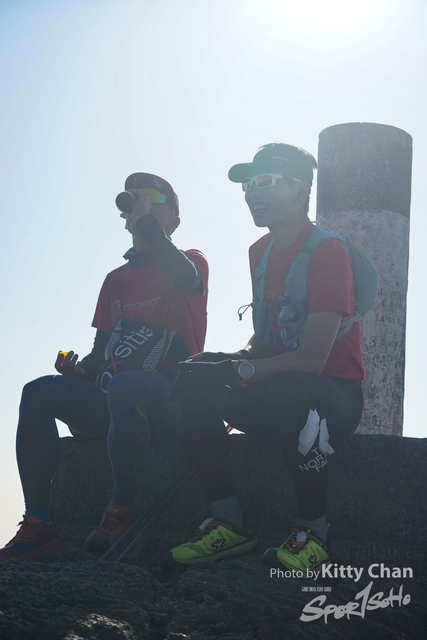 DSC07501