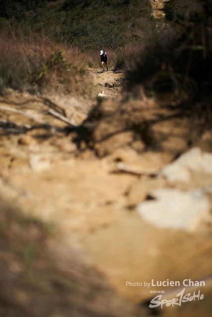 Lucien Chan_21-02-12_HK4TUC day 1_0448