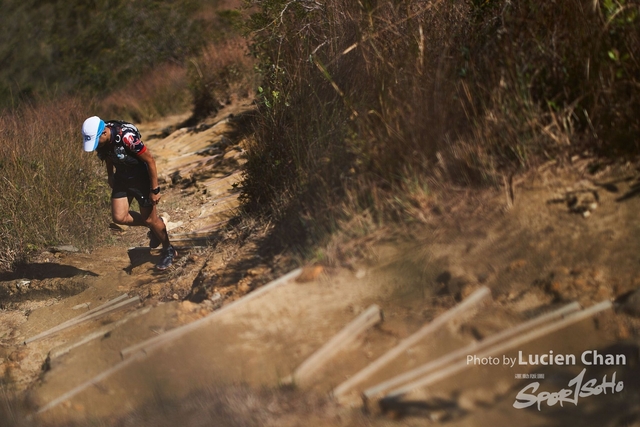 Lucien Chan_21-02-12_HK4TUC day 1_0450