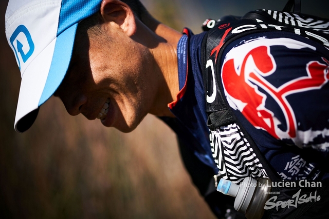 Lucien Chan_21-02-12_HK4TUC day 1_0461