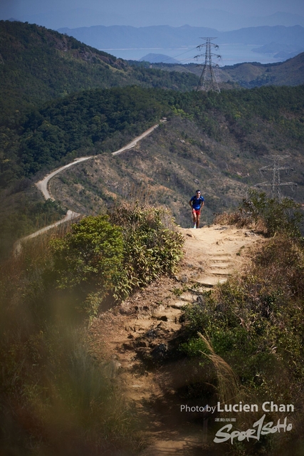 Lucien Chan_21-02-12_HK4TUC day 1_0472