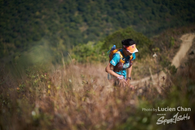 Lucien Chan_21-02-12_HK4TUC day 1_0500