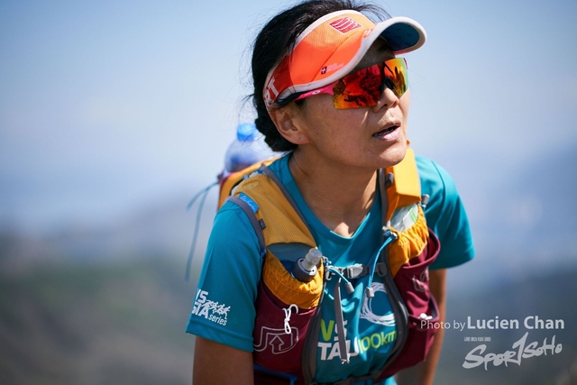 Lucien Chan_21-02-12_HK4TUC day 1_0508