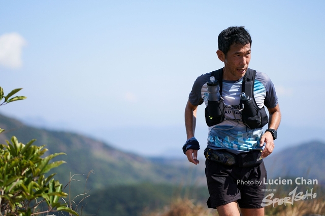 Lucien Chan_21-02-12_HK4TUC day 1_0519