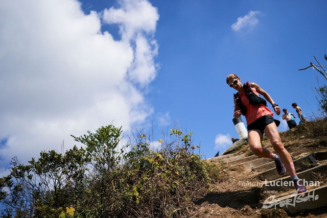 Lucien Chan_21-02-12_HK4TUC day 1_0529