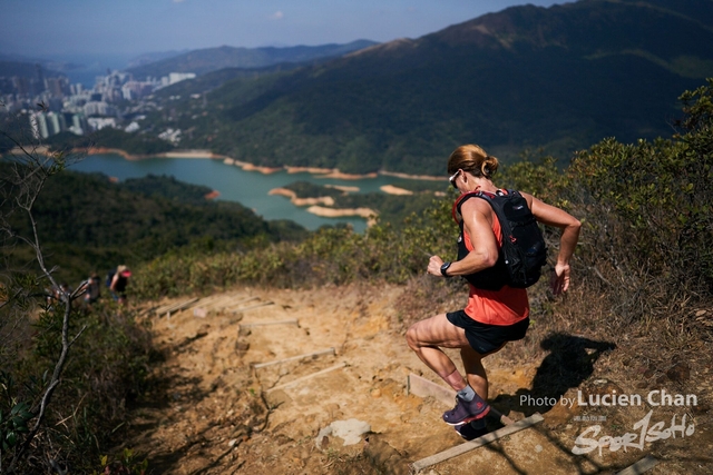 Lucien Chan_21-02-12_HK4TUC day 1_0539