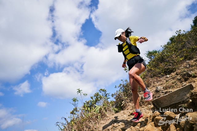 Lucien Chan_21-02-12_HK4TUC day 1_0568