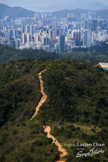 Lucien Chan_21-02-12_HK4TUC day 1_0600