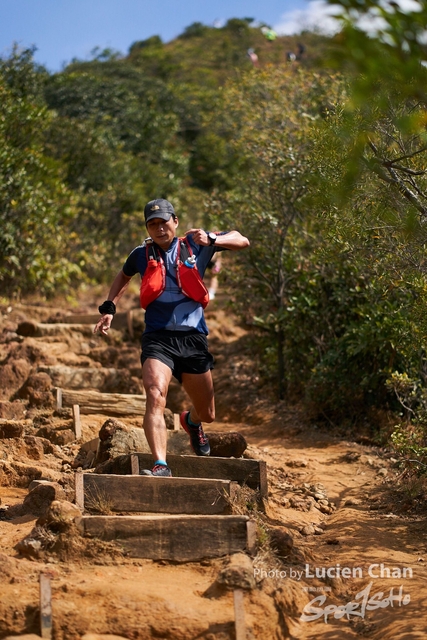 Lucien Chan_21-02-12_HK4TUC day 1_0606