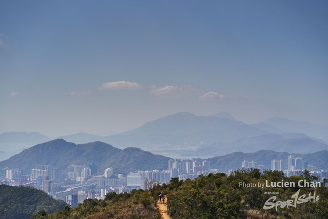 Lucien Chan_21-02-12_HK4TUC day 1_0619
