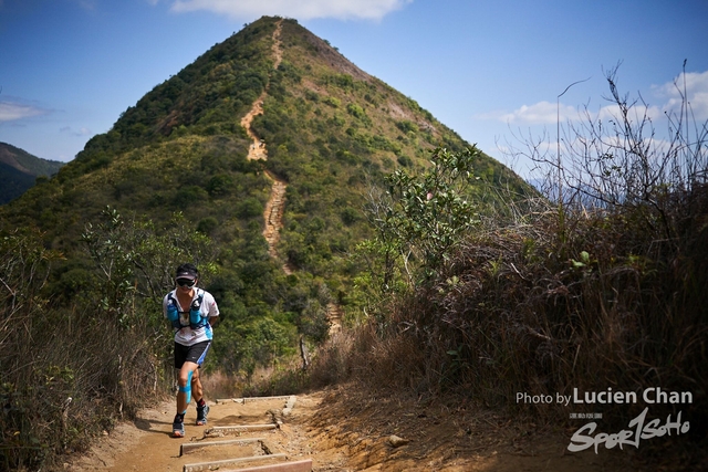Lucien Chan_21-02-12_HK4TUC day 1_0634