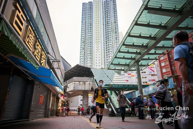 Lucien Chan_21-02-13_HK4TUC day 2_0062