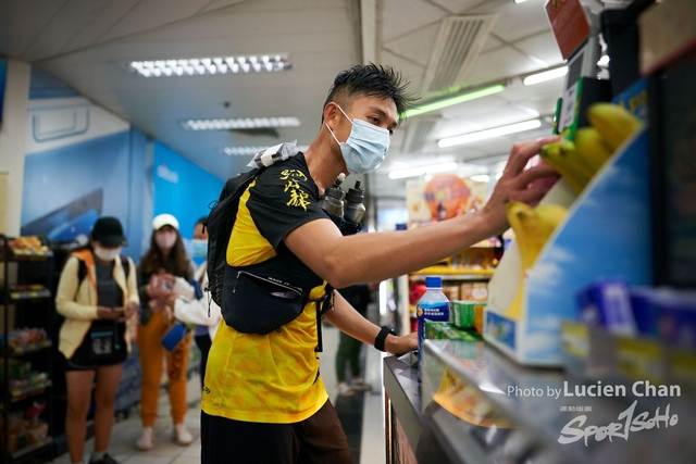 Lucien Chan_21-02-13_HK4TUC day 2_0096