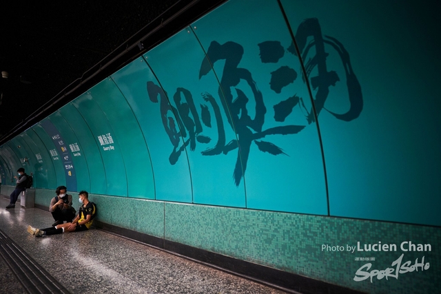Lucien Chan_21-02-13_HK4TUC day 2_0204